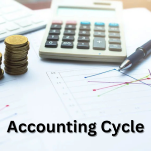 Accounting Cycle